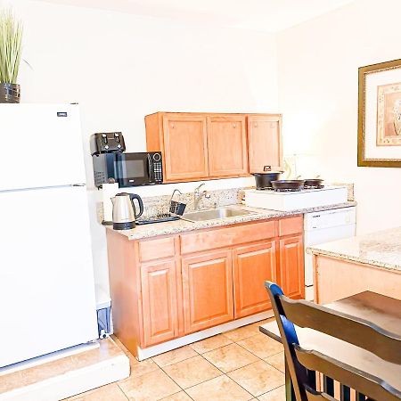 Cozy And Comfortable Studio - Hal2-Uc Los Angeles Ngoại thất bức ảnh