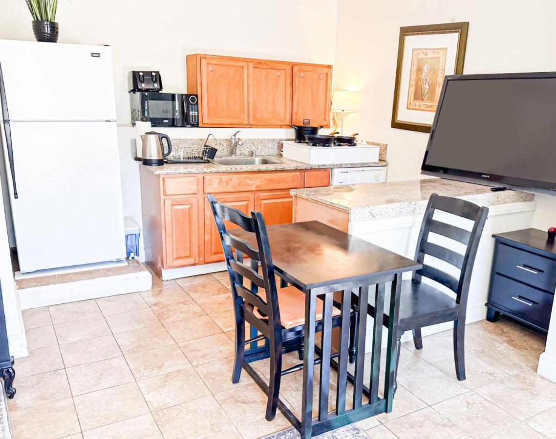 Cozy And Comfortable Studio - Hal2-Uc Los Angeles Ngoại thất bức ảnh